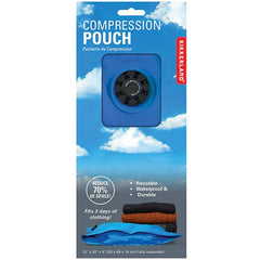 Compression Pouch