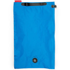 Compression Pouch