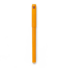 Capybara Erasable Gel Pens