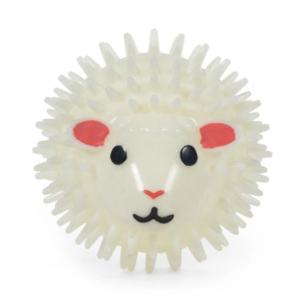 Kobe Sheep Dog Ball