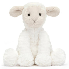 Jellycat Fuddlewuddle Lamb