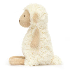 Lollie Lamb