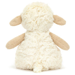Lollie Lamb