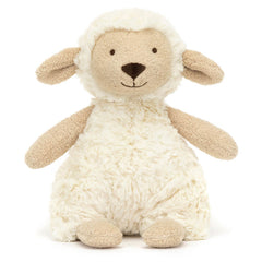 Lollie Lamb