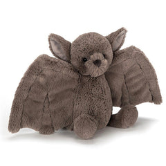 Jellycat Bashful Bat
