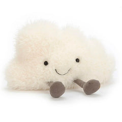 Amuseables Cloud