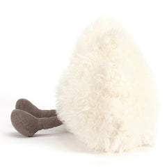 Amuseables Cloud