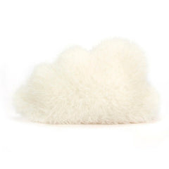 Amuseables Cloud
