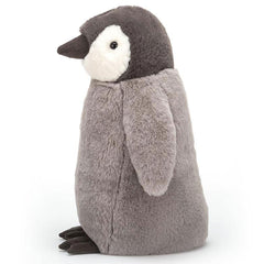 Percy Penguin