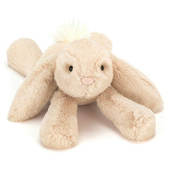 Smudge Rabbit
