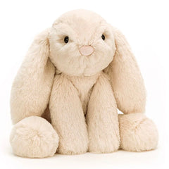 Smudge Rabbit