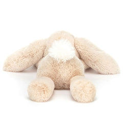 Smudge Rabbit Tiny
