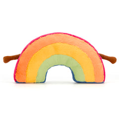 Amuseables Rainbow