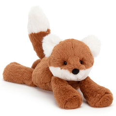 Jellycat Smudge Fox