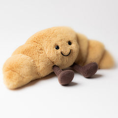 Amuseables Croissant Small