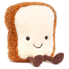 Jellycat Amuseable Toast Small