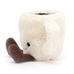 Amuseables Espresso Cup