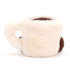 Amuseables Espresso Cup