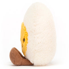 Amuseables Boiled Egg