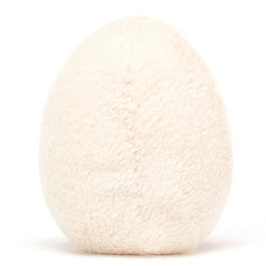 Amuseables Boiled Egg