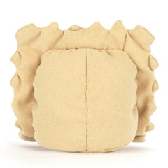 Amuseables Ravioli