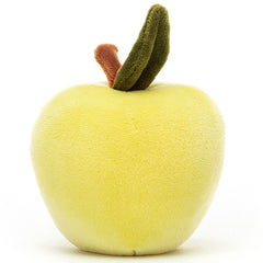 Fabulous Fruit Apple