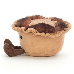 Amuseables Mince Pie