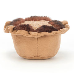 Amuseables Mince Pie