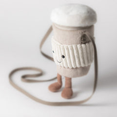 Amuseables Perkle Coffee Bag