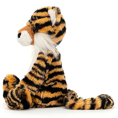 Bashful Tiger Medium