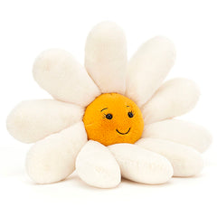 Jellycat Fleury Daisy