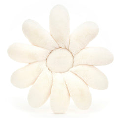 Fleury Daisy