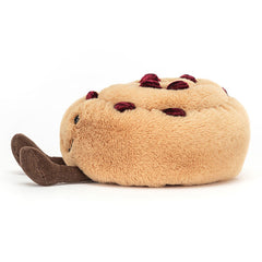 Amuseables Pain au Raisin