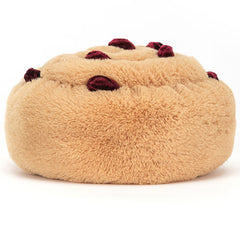 Amuseables Pain au Raisin