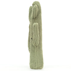 Amuseables Desert Cactus Small