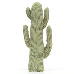 Amuseables Desert Cactus Small