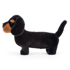 Freddie Sausage Dog Small