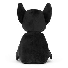 Wrapabat Black