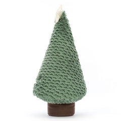 Amuseables Blue Spruce Christmas Tree Large