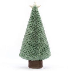 Amuseables Blue Spruce Christmas Tree Large