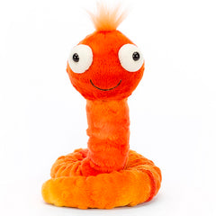Winston Worm