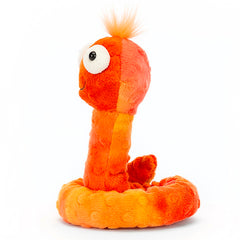 Winston Worm