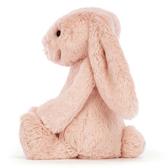 Bashful Blush Bunny Original