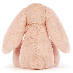 Bashful Blush Bunny Original
