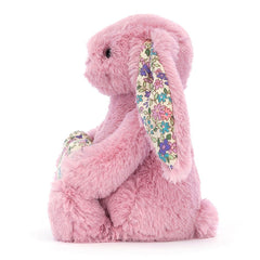 Blossom Heart Tulip Bunny