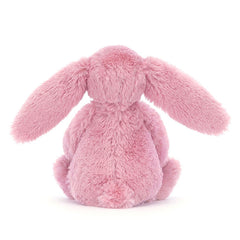 Blossom Heart Tulip Bunny