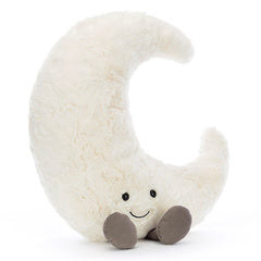 Jellycat Amuseable Moon Huge