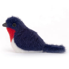 Birdling Swallow