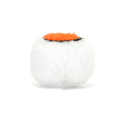 Sassy Sushi Uramaki