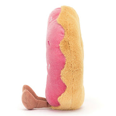 Amuseables Doughnut